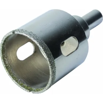 Dílna Vrták do dlaždic Rubi 5962, 28 mm