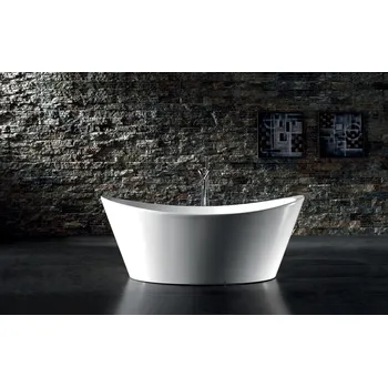 Vana Volně stojící vana Aqua-Novo Fantasy