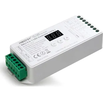 LED páska DALI 5 in 1 LED Controller (DT8) | DL-X
