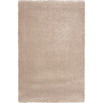 Koberec Sintelon Dolce Vita 01/EEE obdélník béžový