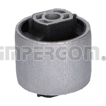 Zavěšení kol Uložení, řídicí mechanismus ORIGINAL IMPERIUM 1304