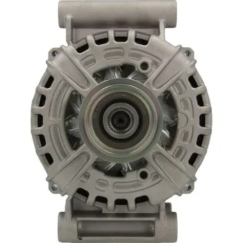 Autoelektrika Alternátor BV PSH 595.591.150.010