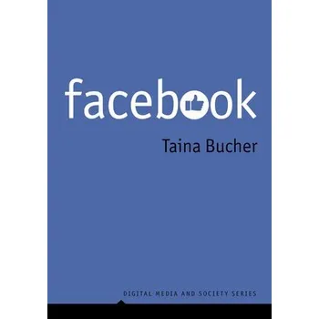 Facebook - Bucher, Taina
