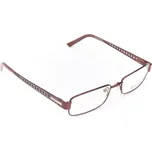 Dioptrické brýle Infinity IC161C2