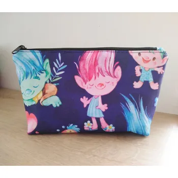 Penál Pouzdro SKŘÍTCI