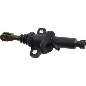 Spojkový válec Hlavní válec, spojka A.B.S. 51133