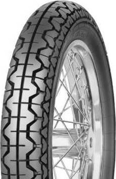 Mitas H-06 2.75 - 16 46P TT -