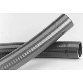 FLEXIBILNÍ HADICE d50 mm