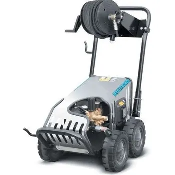 Vysokotlaký čistič Pulitecno JUNIOR 150.8 M STT