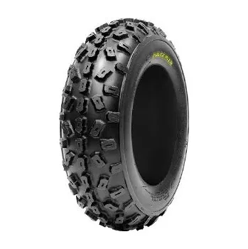 čtyřkolky CST PULSE MXR CS13 F 20x6-10