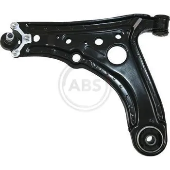 Zavěšení kol Řídicí páka, zavěšení kol A.B.S. 210503