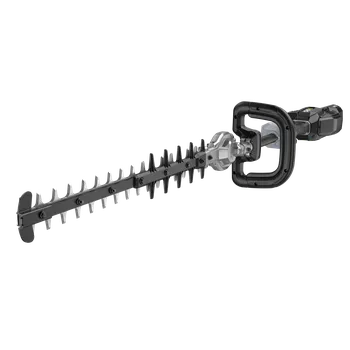 Nůžky na živý plot EGO AKU PRO-X nůžky na živý plot HTX5300-P (krátká násada)