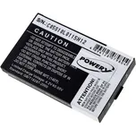 Powery Baterie pro CAT B25