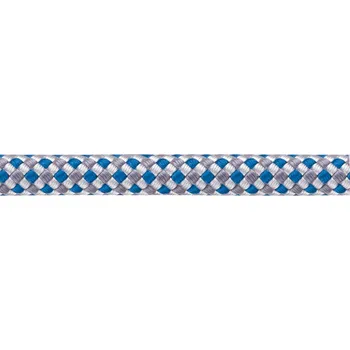 Lano Pracovní statické lano BEAL Access Unicore 10,5 mm Barva: blue, Délka: 100 m, Kód produktu: BCSA105.100.B