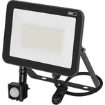 LED reflektor s kabelovou spojkou 50W a pohybovým čidlem Premium - EMOS - ZS2742 - ZS2742