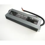 LED zdroj (trafo) 24V 300W IP67 SLIM - LED Solution - 05622 - 05622