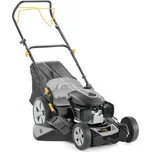 Alpina Garden AL5 51 SHQ
