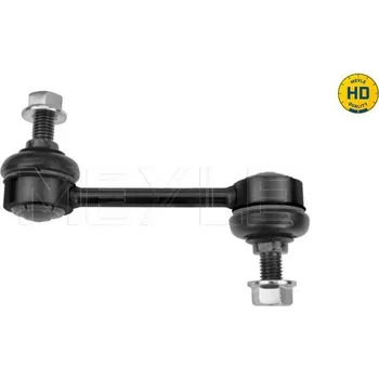 Zavěšení kol Tyč/vzpěra, stabilizátor MEYLE 53-16 060 0015/HD