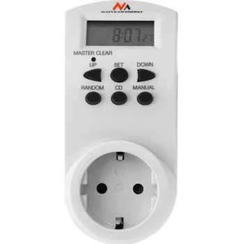 Maclean MCE05G
