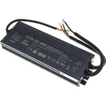 LED zdroj (trafo) 24V 500W IP67 Premium - T-LED - 056357 - 056357