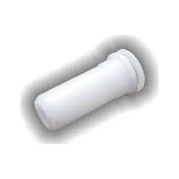 Airsoft RetroArms GURU CNC tryska POM 20,0mm - 25,4