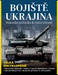 Bojiště Ukrajina: Vojenská technika &…