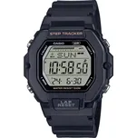 Casio Collection LWS-2200H-1AVEF