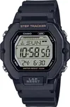 Casio Collection LWS-2200H-1AVEF