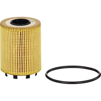 Auto-moto Olejový filtr MANN-FILTER HU 713/1 x
