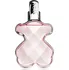 Dámský parfém TOUS LoveMe W EDP