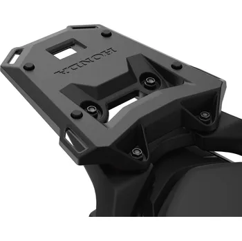 Zavazadlo na motocykl Základna horního kufru HONDA