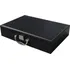 Box na hodinky PRIM BOX 24 Watch 105
