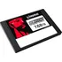SSD disk Kingston DC600M 7680 GB černý (SEDC600M/7680G)