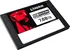 SSD disk Kingston DC600M SSD 7680 GB černý (SEDC600M/7680G)