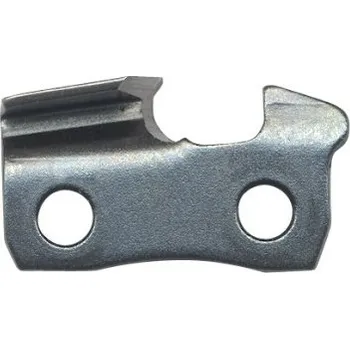 Pilový řetěz OREGON Prémiový pilový řetěz 3/8" 1,3mm - 50 článků 91VXL050E