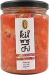 Ferment it Kil-chi Kimchi klasik 490 g