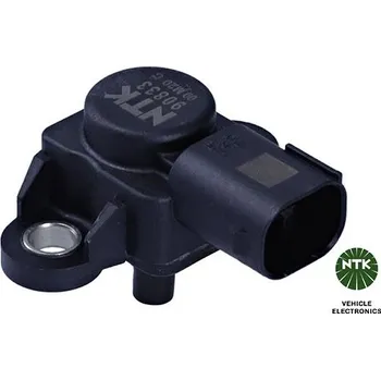 Čidlo automobilu Senzor tlaku sacího potrubí NGK 90833
