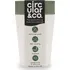 Termohrnek Circular&Co. Circular Cup 227 ml