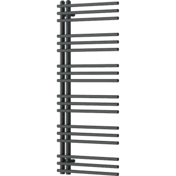 Radiátor Mexen W101-1200-500-00-66 antracit