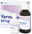 Phyteneo Vermophyt sirup 60 ml