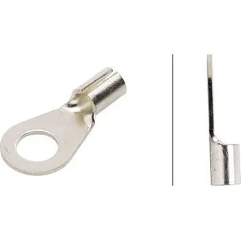 Spojení vedení HELLA 8KW 177 784-222