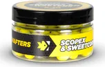 Feeder Expert Wafters 10 mm/100 ml