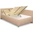 Postel INTENA Ryana L 90 x 200 cm