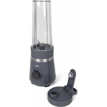 Sklenice Jata JEBT1001