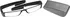 Brýle na čtení Montana Eyewear MR26A šedé