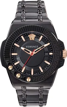 Hodinky Versace Chain Reaction VEDY00719