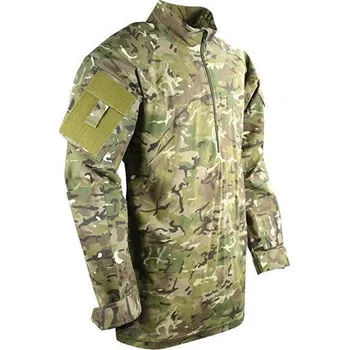 Sport Kombat Košile taktická UBAC BTP(MC) - S