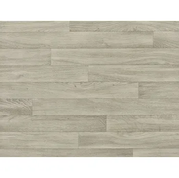 BEAUFLOR PVC Xtreme Golden Oak 696L ŠÍŘKA: 2 m, POUŽITÍ: Zátěžové