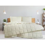 Andrea Simone carezza Rozměr: 140 x 200