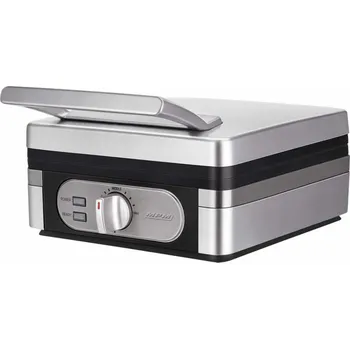 Vaflovač Vaflovač MPM MGO-13